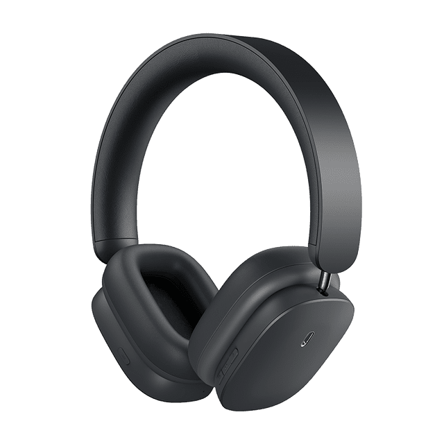 Baseus Bowie H1 - Miles Telecom Trading LLC Baseus Bowie H1 - Miles Telecom Trading LLC